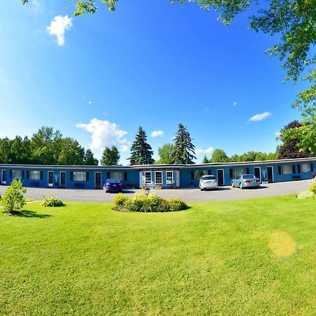 Skaneateles Inn On 20 Auburn Eksteriør bilde