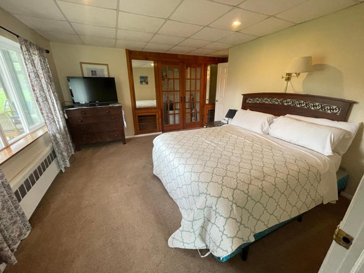 Skaneateles Inn On 20 Auburn Eksteriør bilde