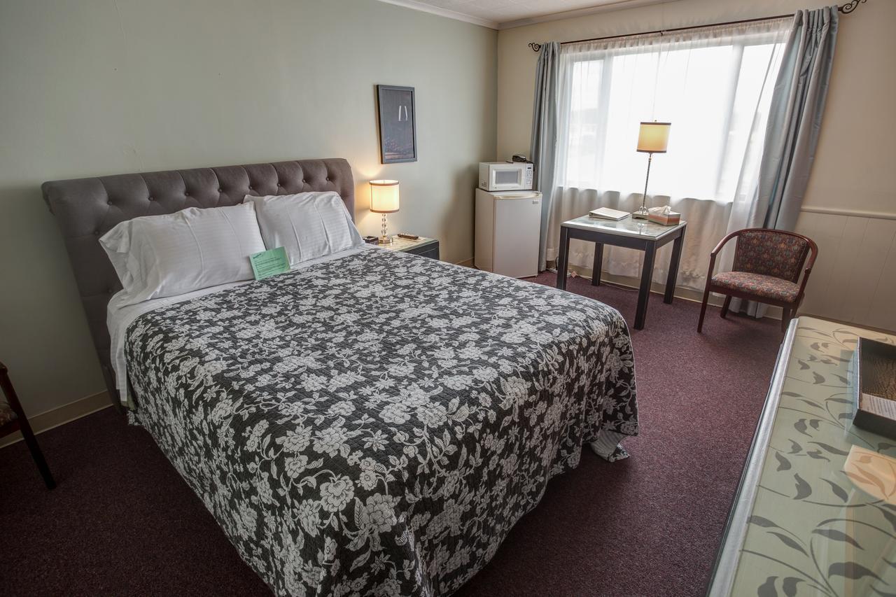 Skaneateles Inn On 20 Auburn Eksteriør bilde
