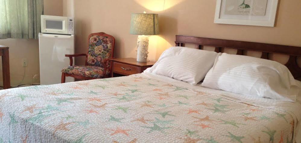 Skaneateles Inn On 20 Auburn Eksteriør bilde