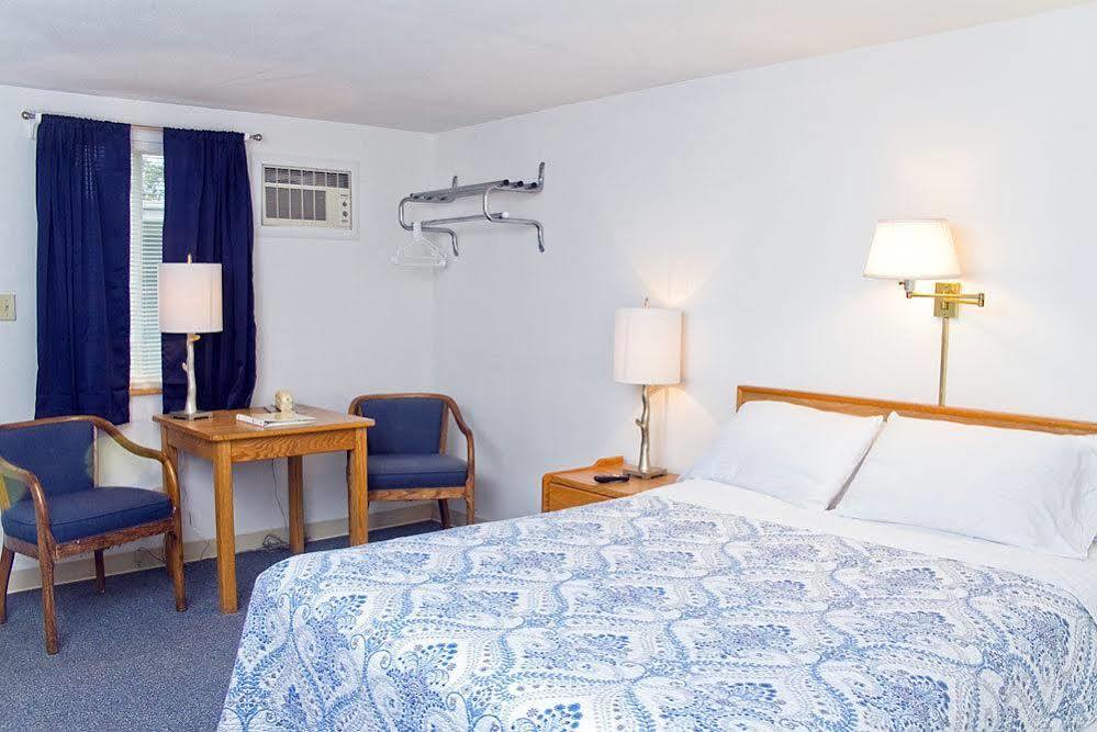 Skaneateles Inn On 20 Auburn Eksteriør bilde